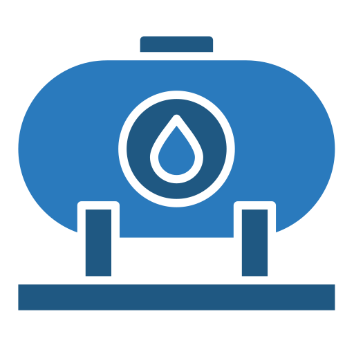 Efficiency